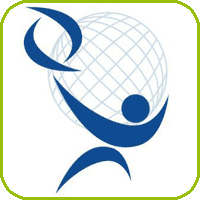 Logo Solar Decathlon