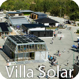 Villa solar part2